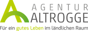 Agentur Altrogge