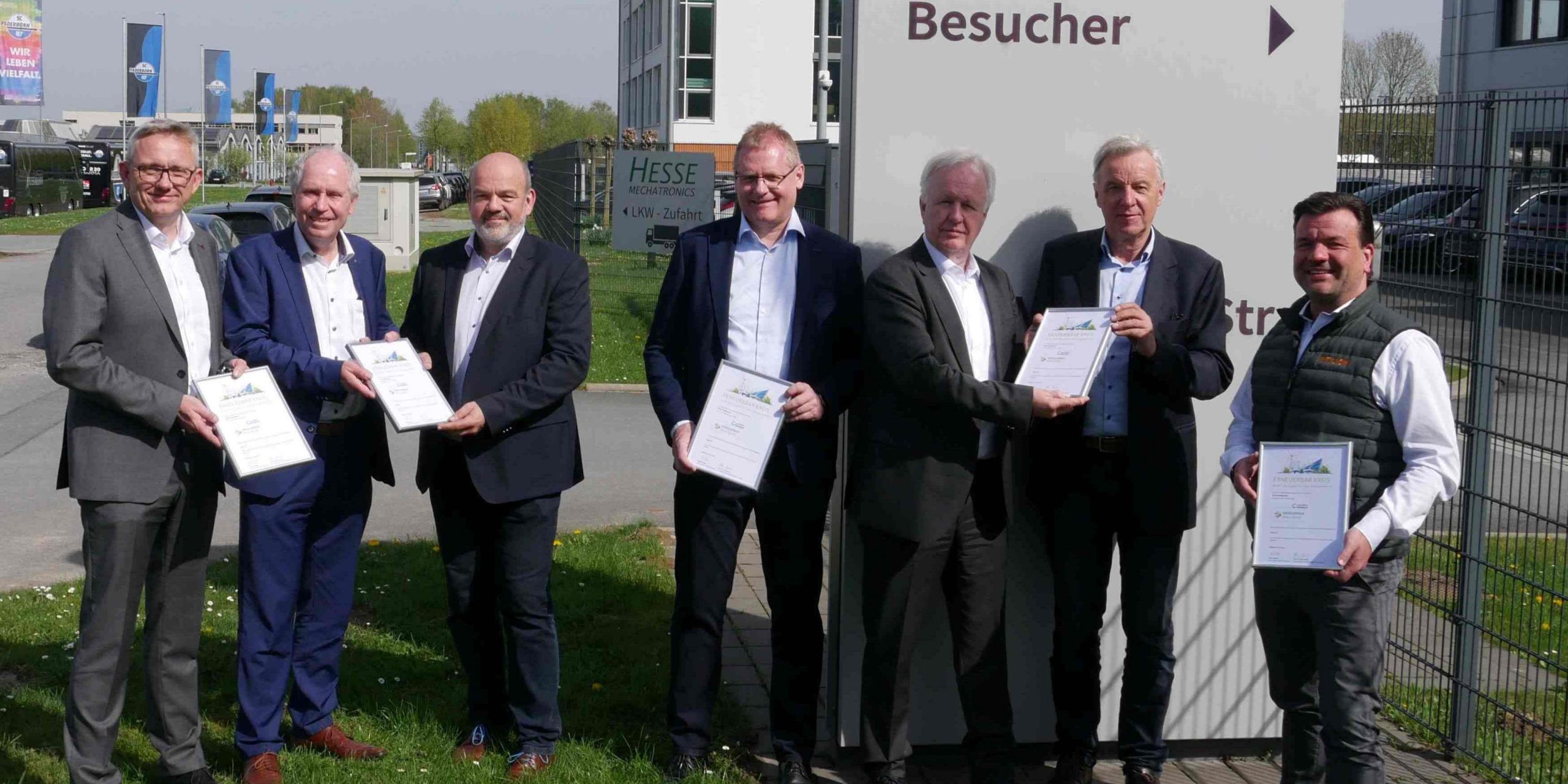 ERNEUERBAR-Kreis_PADERBORN_Vorschau