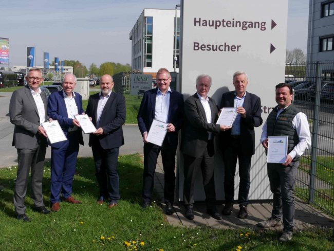 ERNEUERBAR-Kreis_PADERBORN_Vorschau