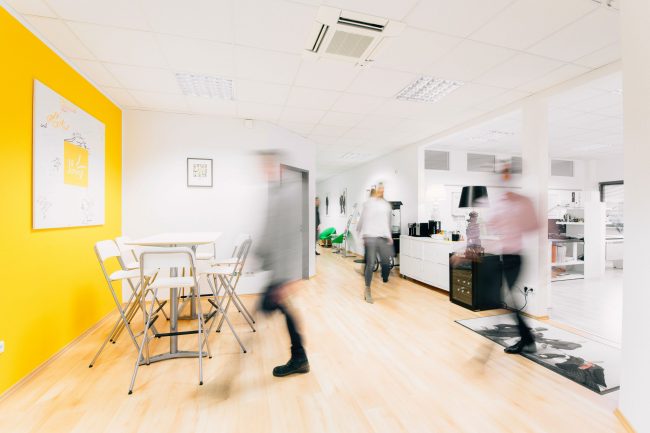 Team_Office_Blured_2018-02-26-(3)