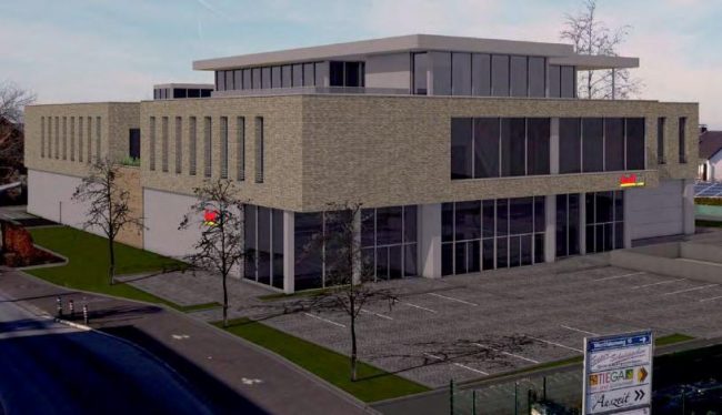 csm_Ansicht_Gruenderzentrum_22446e6b8b