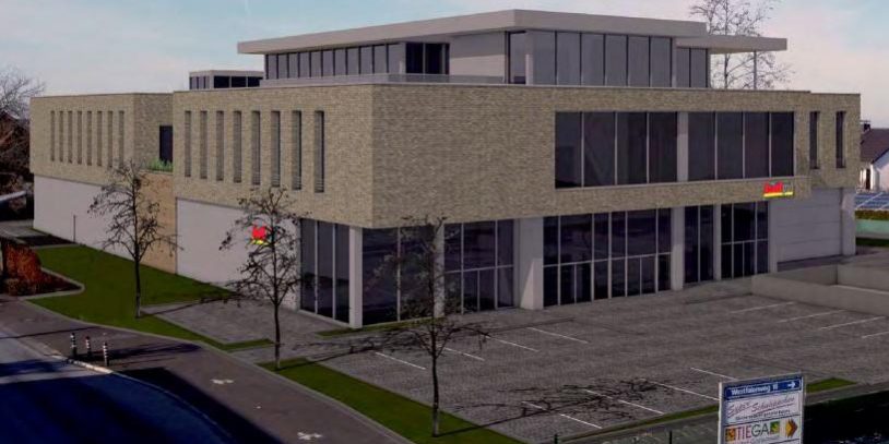 csm_Ansicht_Gruenderzentrum_22446e6b8b