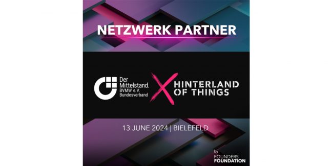 Hinterland_of_Things_Stadthalle_Bielefeld