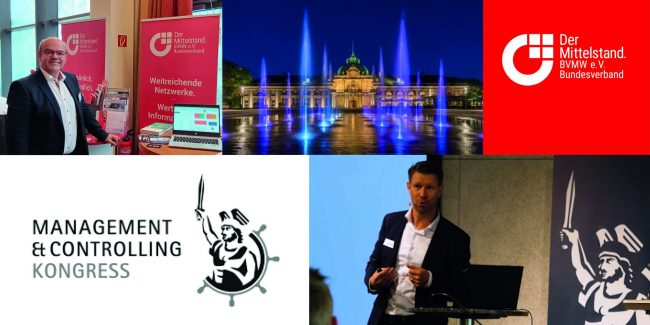 MANCON_Kongress_für_Manager_und_Controller